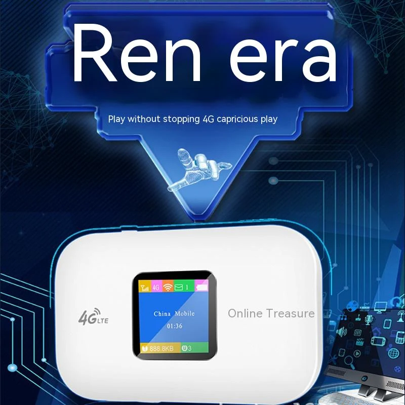 product image - 0