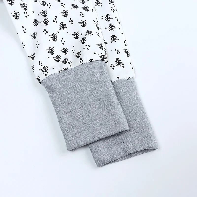 product image - 20
