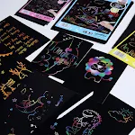 miniatures image - 1