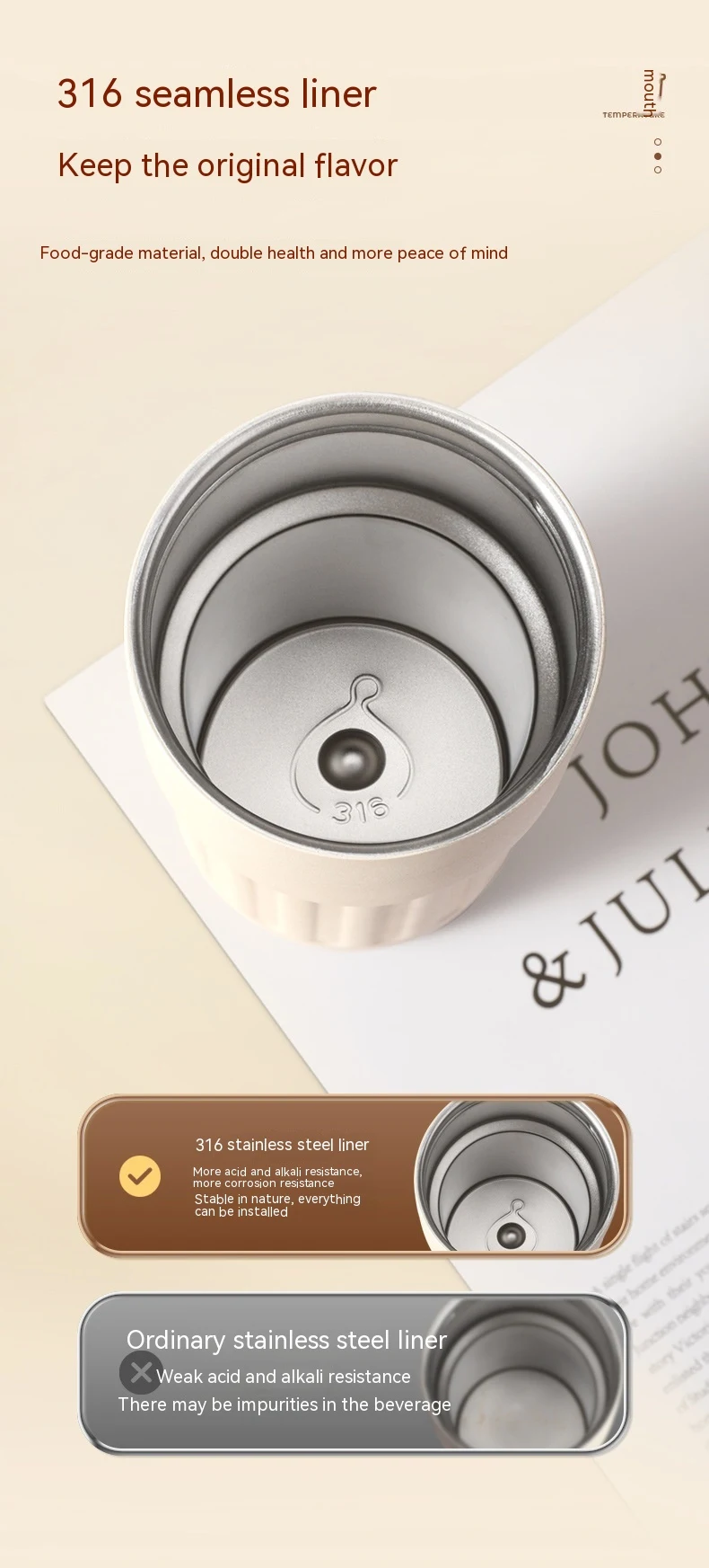 product image - 14
