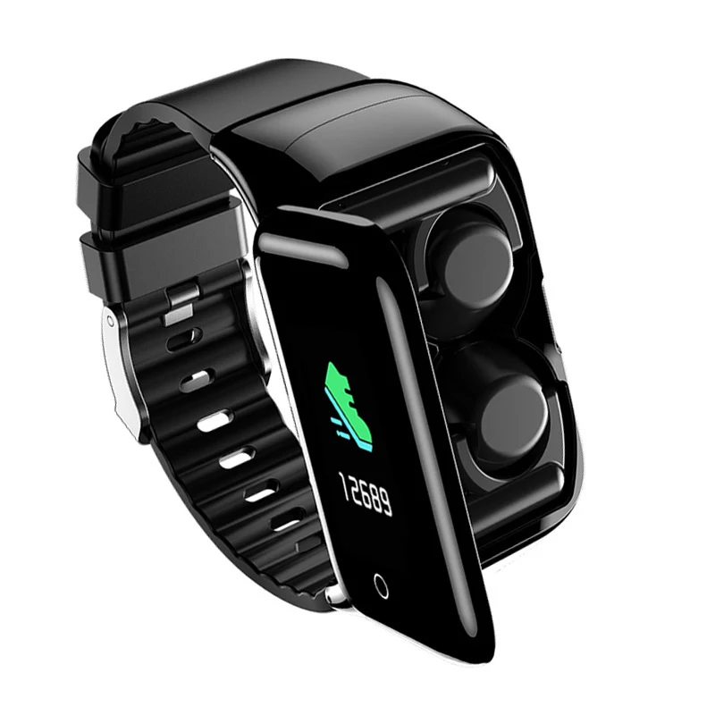 product image - 4