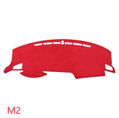 product image - 12