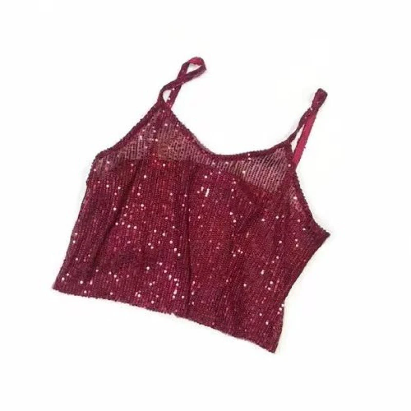 product image - 7