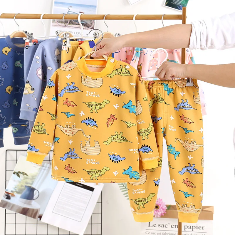 product image - 7