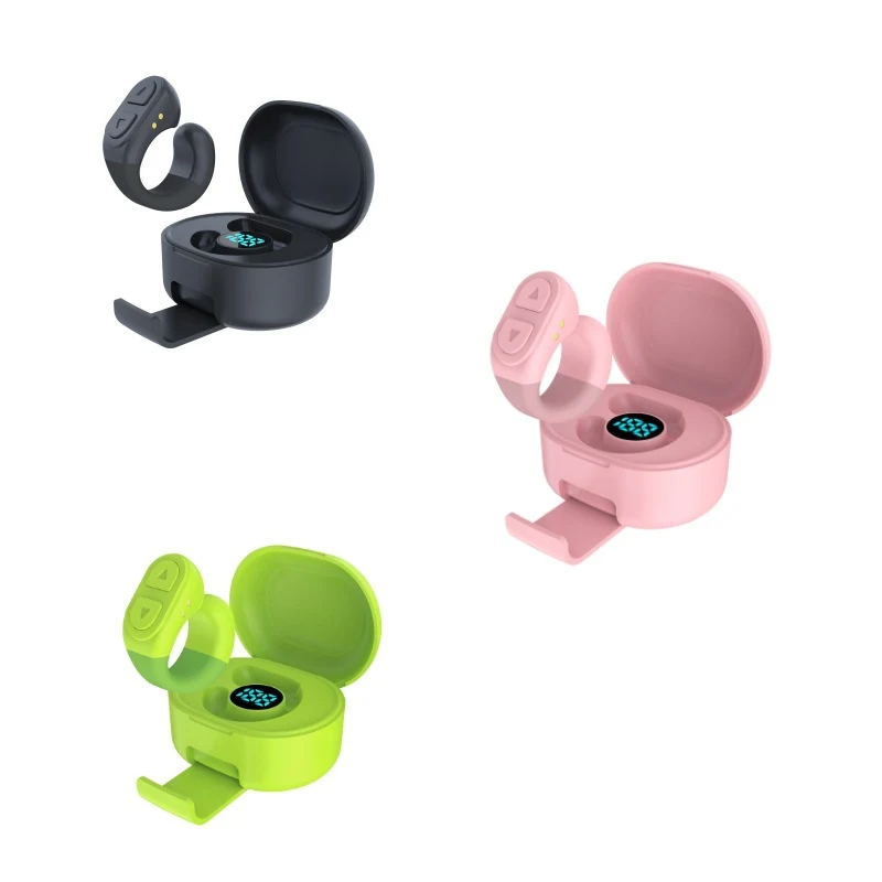 product image - 0