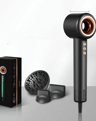Image product - 0