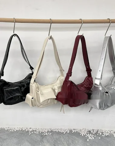 Image product - 3