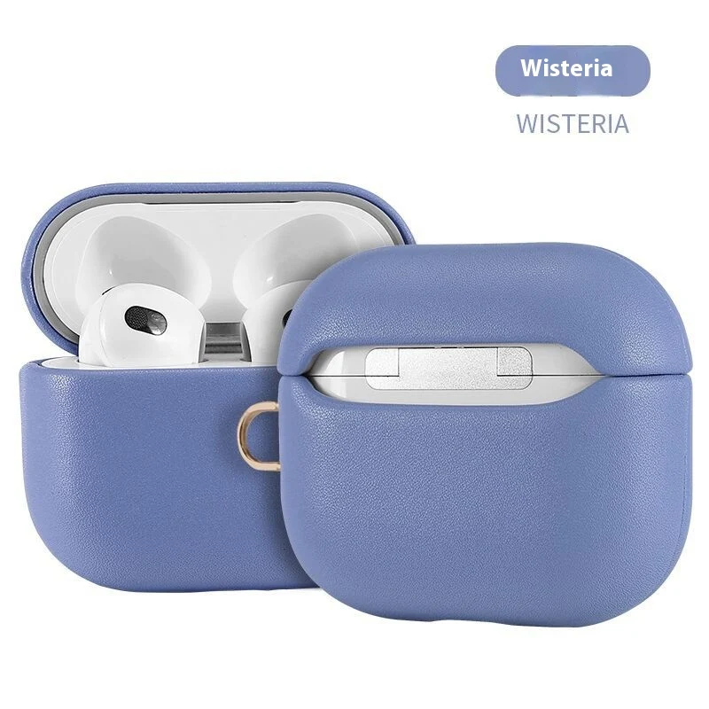 product image - 7