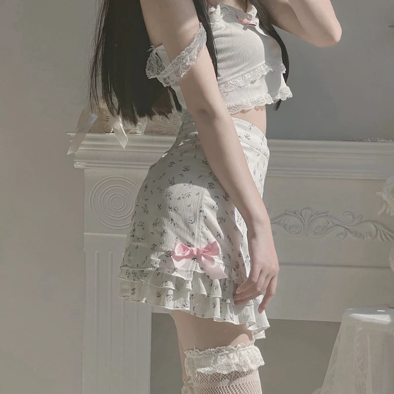product image - 12