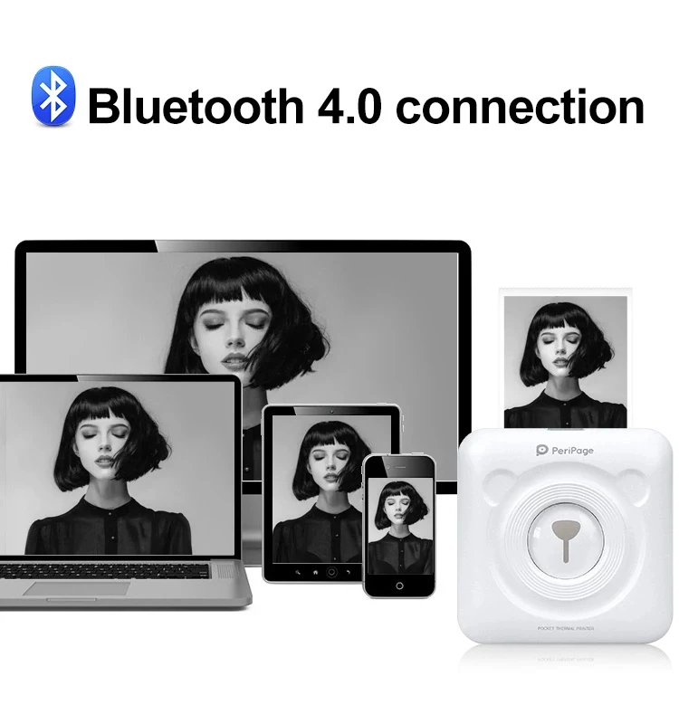 product image - 37