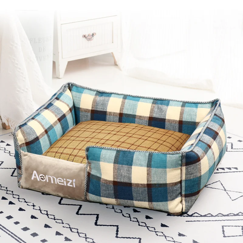 product image - 10
