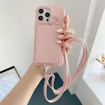 IPhone14pro