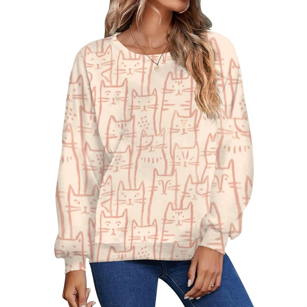 product image - 17