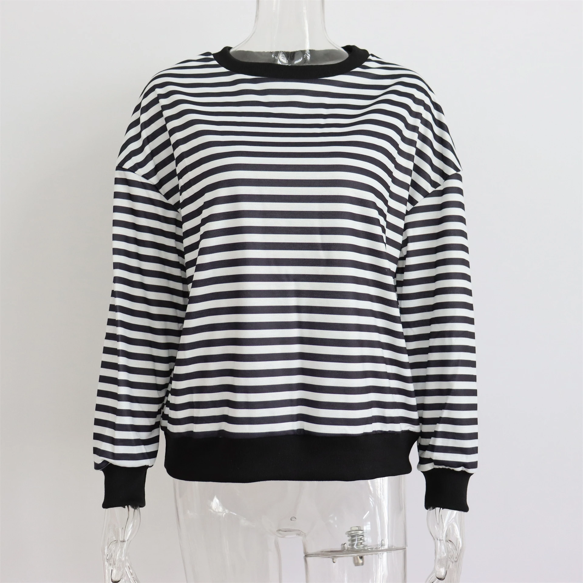 product image - 26