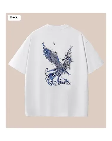 Image product - 2