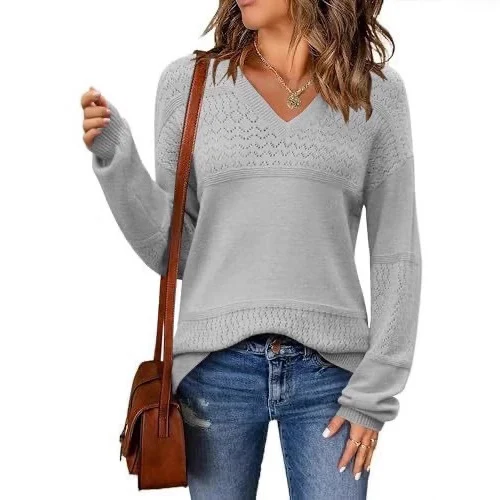 product image - 8