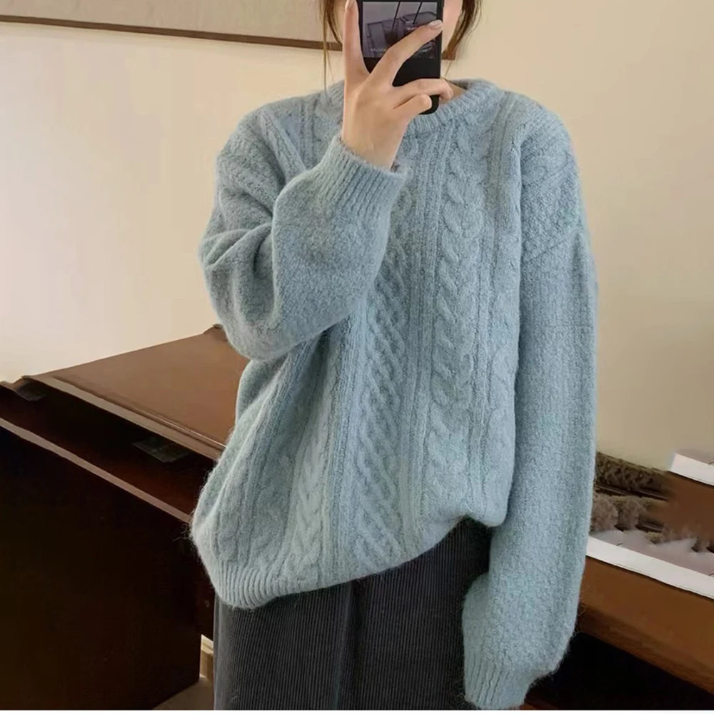 product image - 10