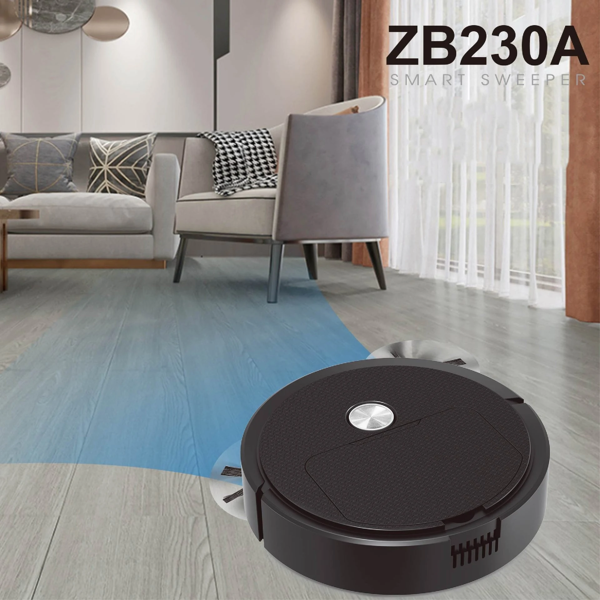 product image - 5