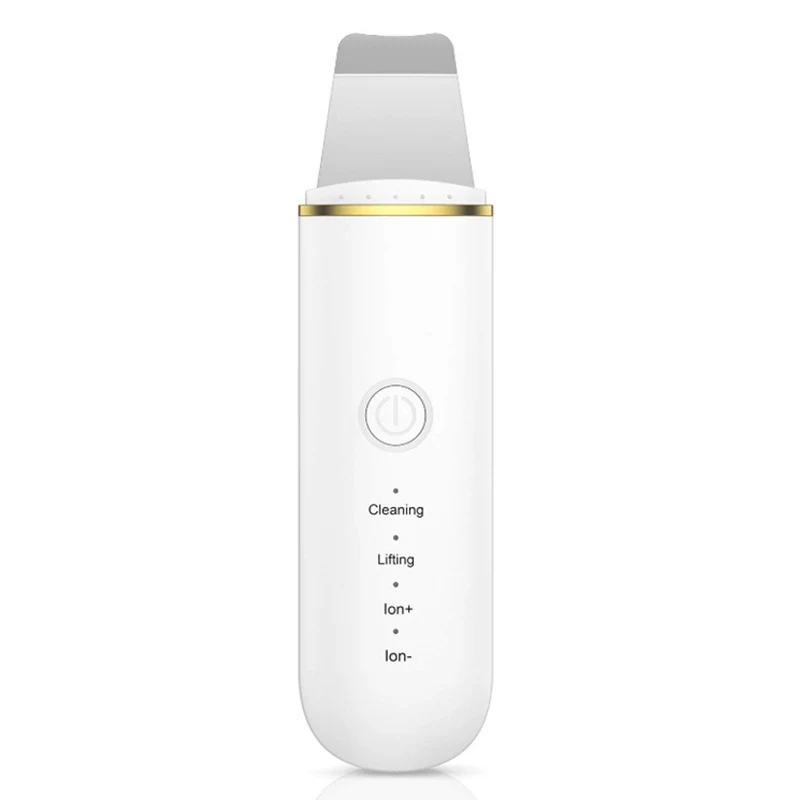 product image - 6