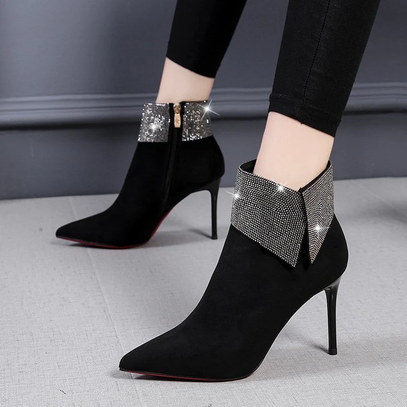 product image - 2