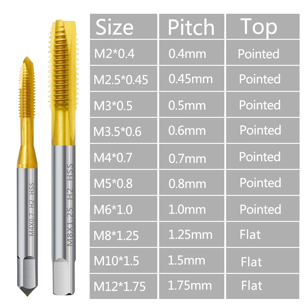 product image - 10