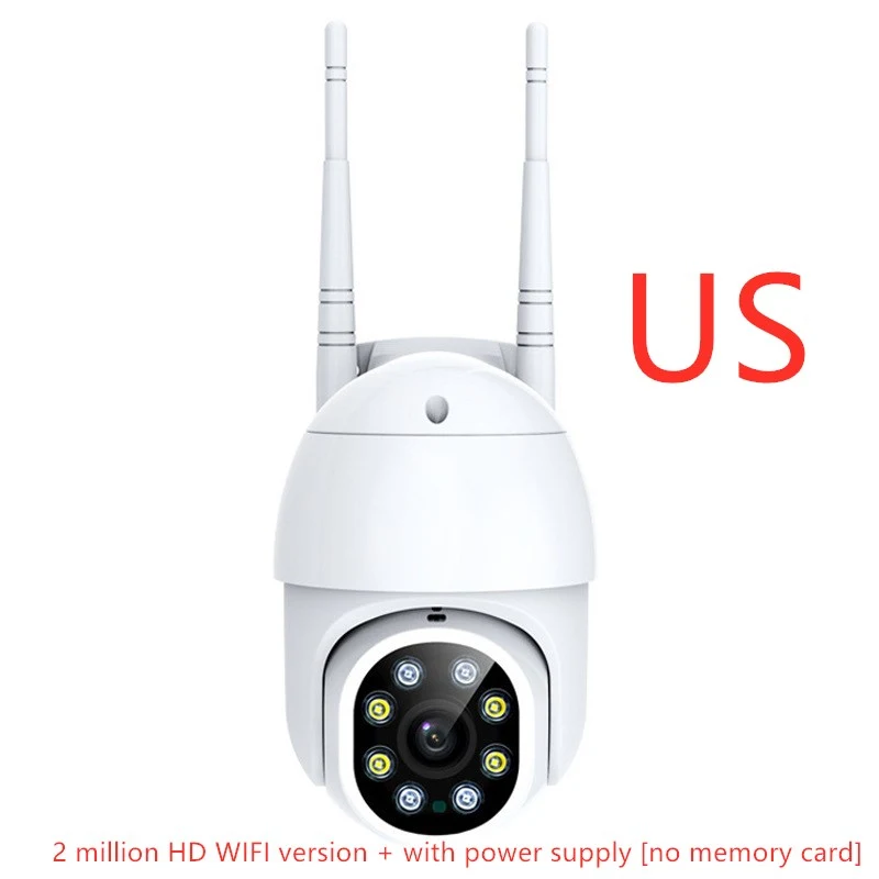 product image - 12