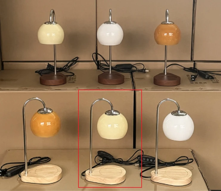 product image - 3