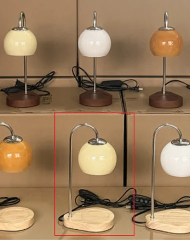 Image product - 3