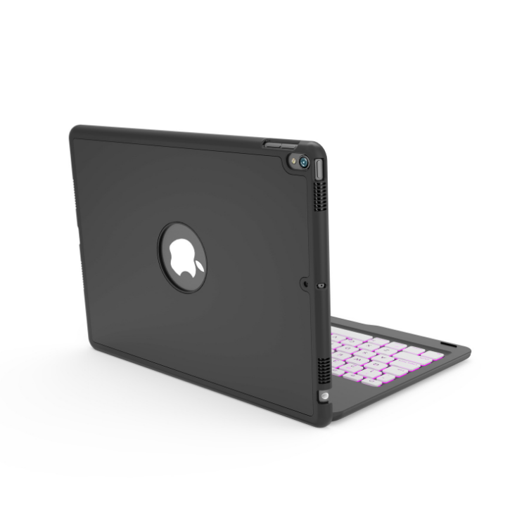 product image - 0