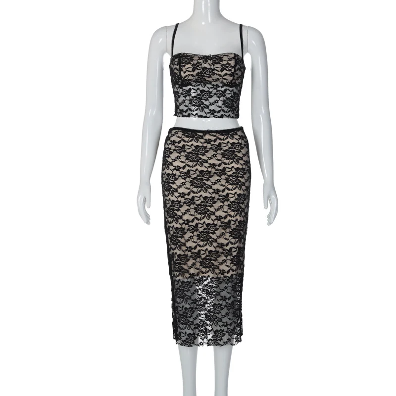 product image - 9