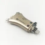 Gold 16GB
