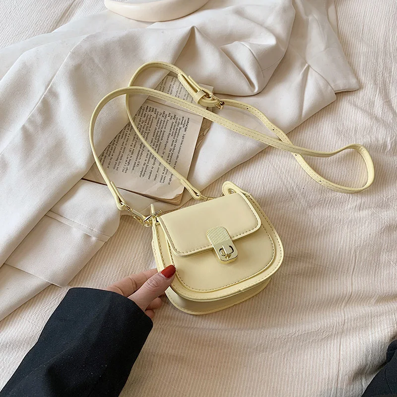 product image - 10