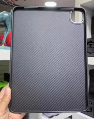 Image product - 0
