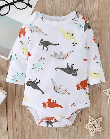 Image product - 3