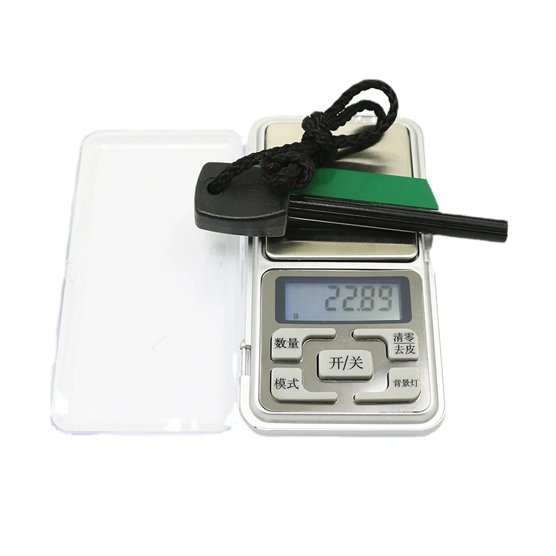 product image - 1