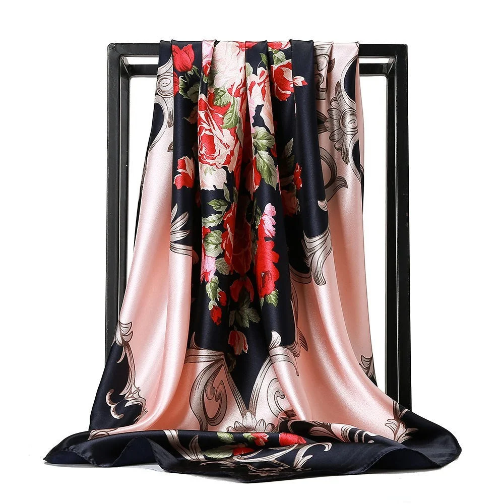 product image - 10