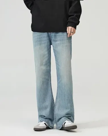 Image product - 3