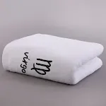 0480 Virgo White