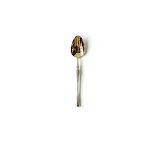 Tea spoon