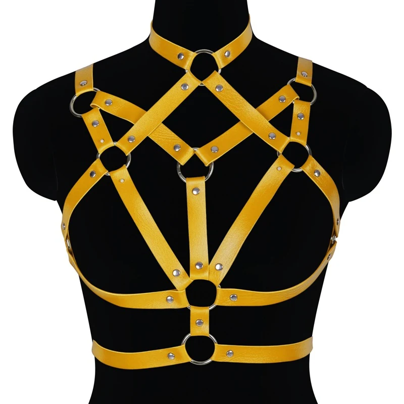 product image - 12