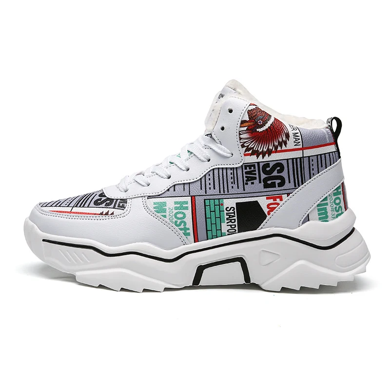 product image - 2