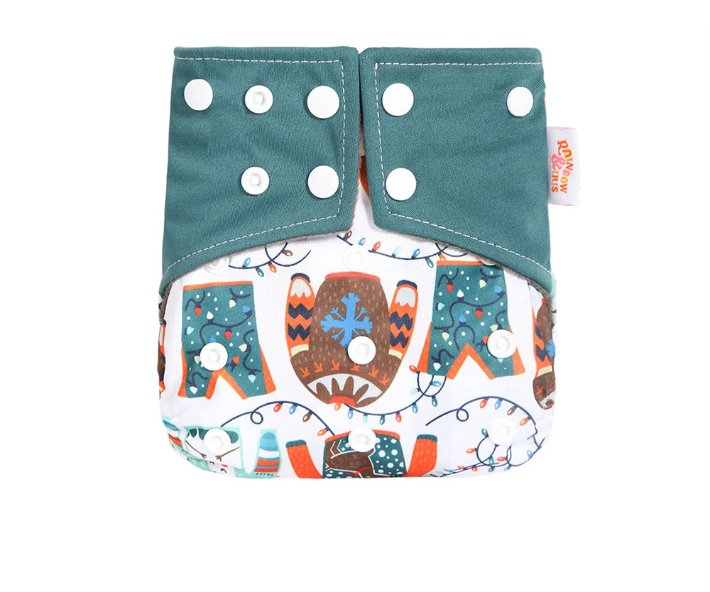 product image - 5