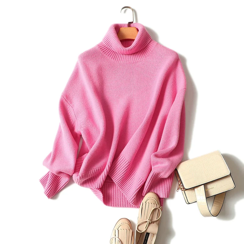 product image - 8