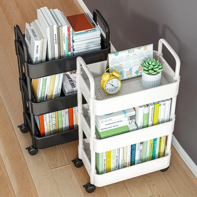 product image - 6