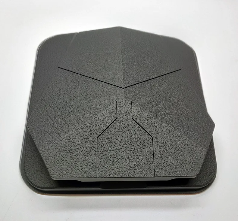 product image - 5