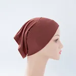 Style 73