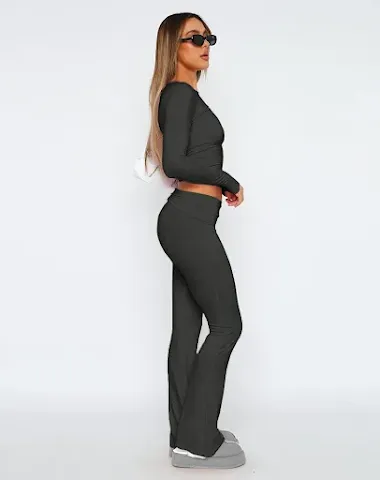 Image product - 1