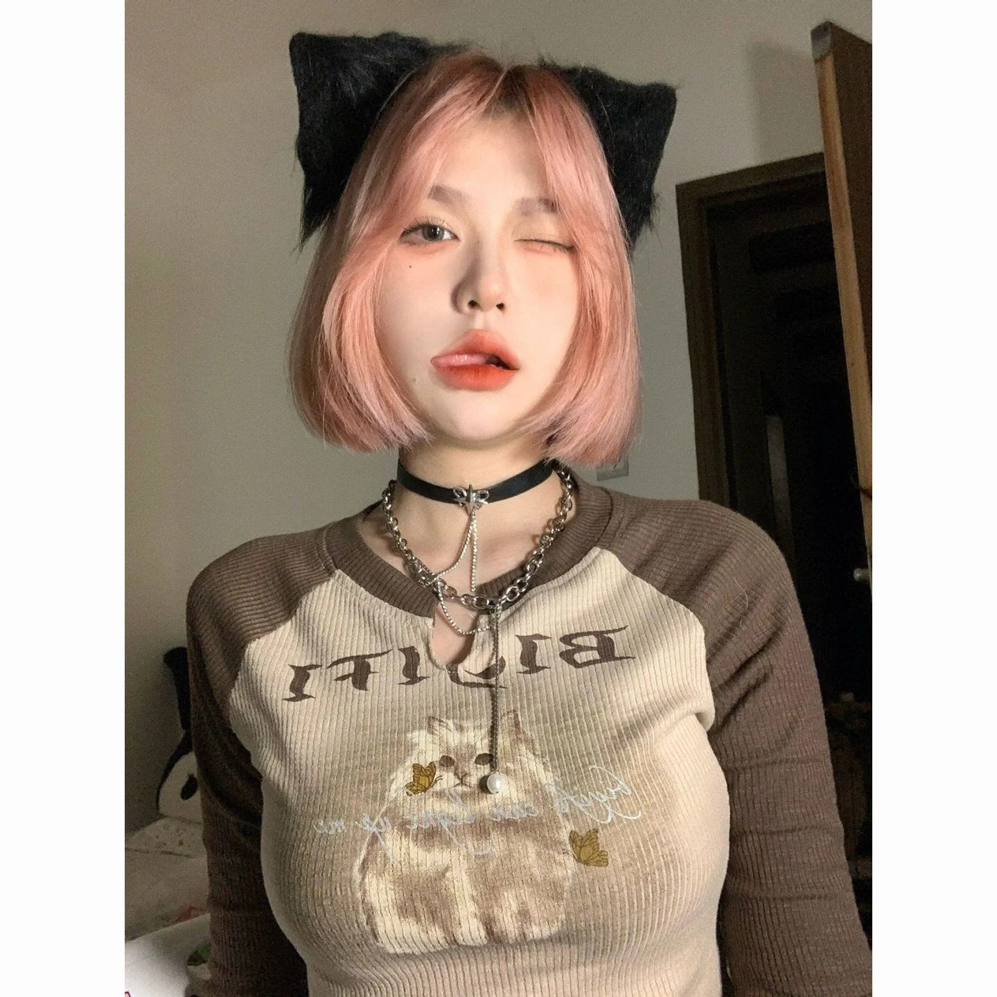 product image - 5