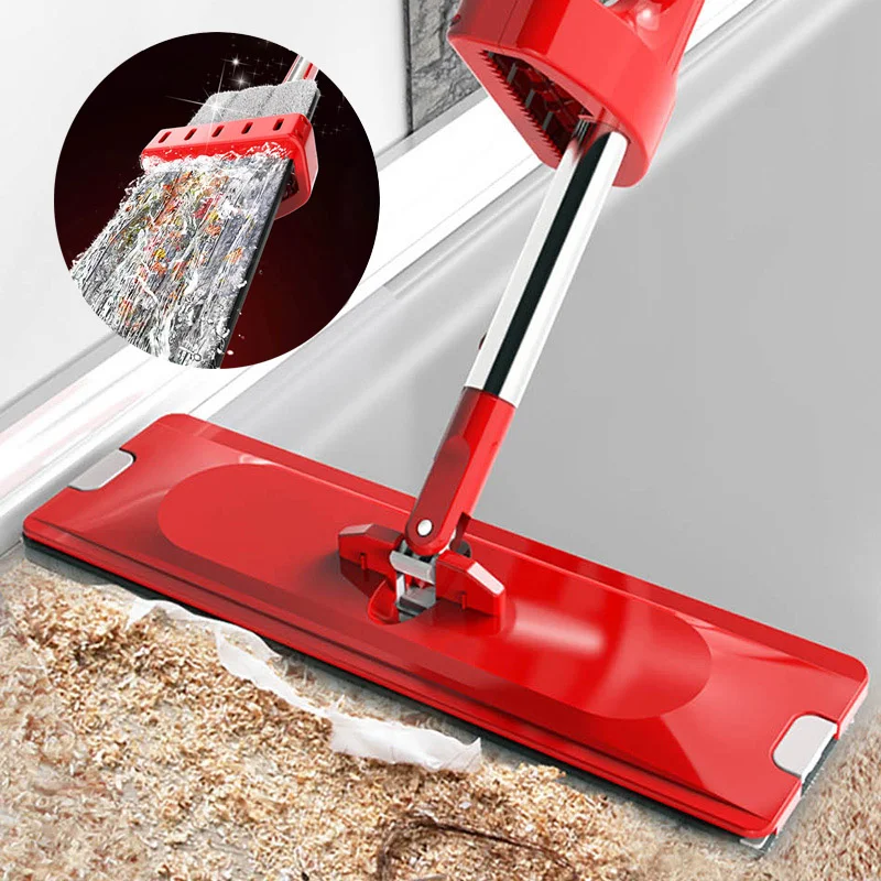 product image - 13