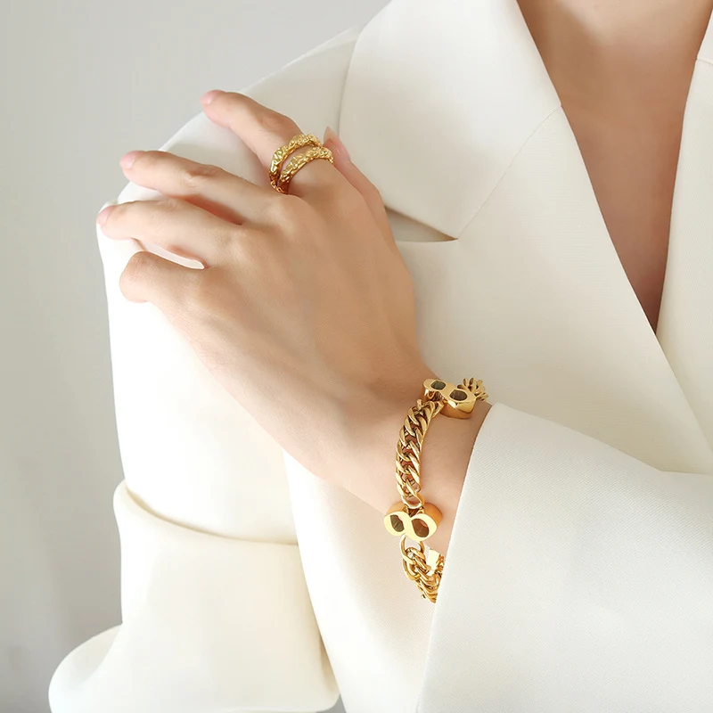 product image - 15